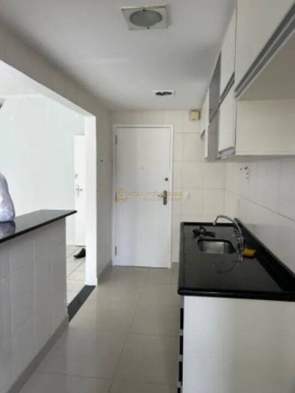 Imagem Apartamento com 2 Quartos à Venda, 86 m² em Freguesia (jacarepaguá) - Rio De Janeiro Imagem Apartamento com 2 Quartos à Venda, 86 m² em Freguesia (jacarepaguá) - Rio De Janeiro
