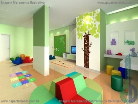 Imagem Apartamento com 2 Quartos à Venda, 66 m² em Parque São Vicente - Mauá Imagem Apartamento com 2 Quartos à Venda, 66 m² em Parque São Vicente - Mauá