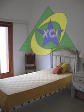 Imagem Casa com 6 Quartos à Venda, 1.500 m² em Centro - Jaguariúna Imagem Casa com 6 Quartos à Venda, 1.500 m² em Centro - Jaguariúna