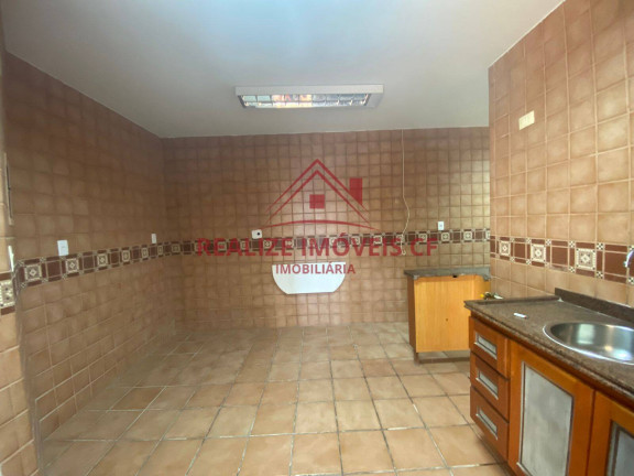 Imagem Cobertura com 2 Quartos à Venda, 120 m² em Centro - Cabo Frio Imagem Cobertura com 2 Quartos à Venda, 120 m² em Centro - Cabo Frio