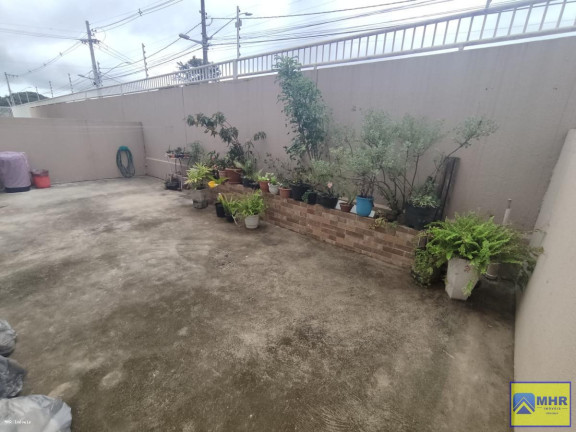 Imagem Apartamento com 2 Quartos à Venda, 100 m² em Residencial Centro Da Serra - Serra