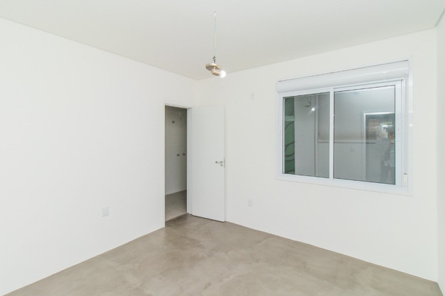 Imagem Apartamento com 3 Quartos à Venda, 110 m² em Mont Serrat - Porto Alegre