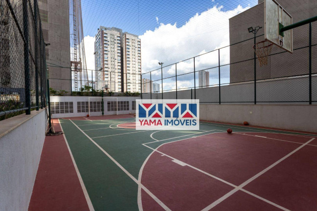 Imagem Apartamento com 4 Quartos à Venda, 131 m² em Jardim Botânico - Ribeirão Preto Imagem Apartamento com 4 Quartos à Venda, 131 m² em Jardim Botânico - Ribeirão Preto