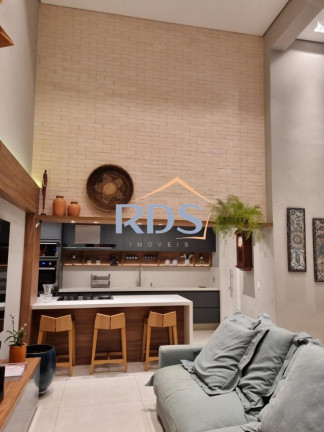 Imagem Apartamento com 3 Quartos à Venda, 148 m² em Jardim Fonte Do Morumbi - São Paulo