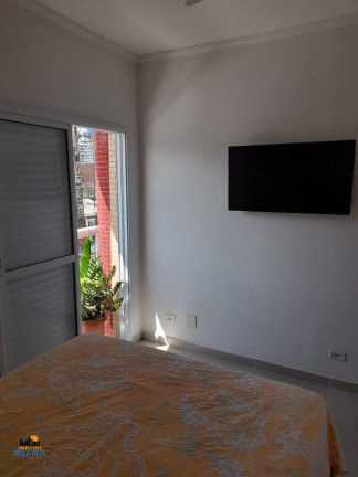 Imagem Apartamento com 2 Quartos à Venda, 68 m² em Vila Valença - São Vicente