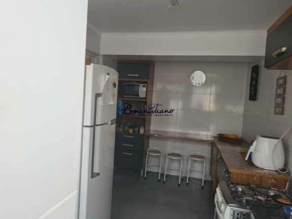 Imagem Apartamento com 2 Quartos à Venda, em água Fria - Sao Paulo Imagem Apartamento com 2 Quartos à Venda, em água Fria - Sao Paulo