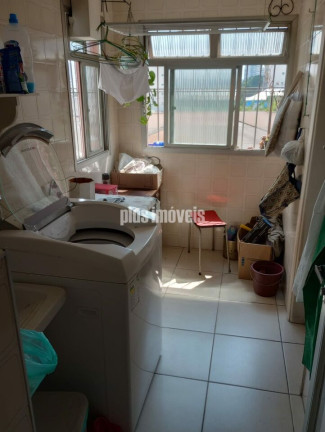 Imagem Apartamento com 3 Quartos à Venda, 98 m² em Planalto Paulista - São Paulo Imagem Apartamento com 3 Quartos à Venda, 98 m² em Planalto Paulista - São Paulo