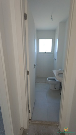Imagem Apartamento com 2 Quartos à Venda, 59 m² em Granja Viana - Cotia