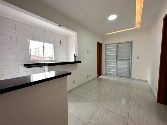 Imagem Sobrado com 3 Quartos à Venda, em Caiçara - Praia Grande Imagem Sobrado com 3 Quartos à Venda, em Caiçara - Praia Grande