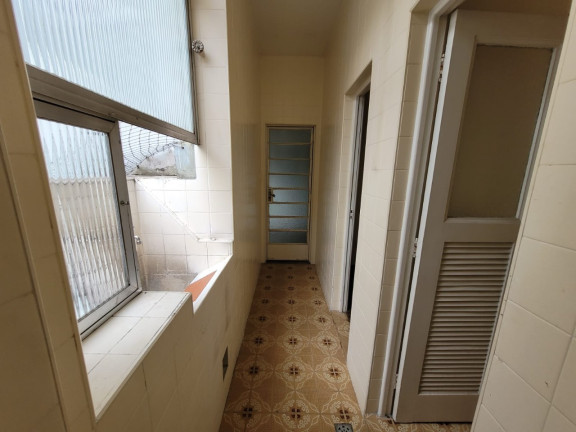 Imagem Imóvel com 2 Quartos à Venda, 76 m² em Jardim Paulista - São Paulo Imagem Imóvel com 2 Quartos à Venda, 76 m² em Jardim Paulista - São Paulo