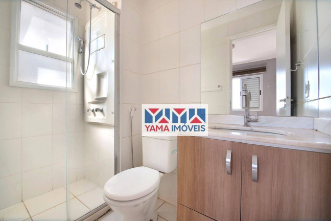 Imagem Apartamento com 3 Quartos à Venda, 78 m² em Nova Aliança - Ribeirão Preto Imagem Apartamento com 3 Quartos à Venda, 78 m² em Nova Aliança - Ribeirão Preto