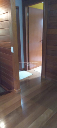 Imagem Casa com 3 Quartos à Venda, 5.000 m² em Condomínio Itaembu - Itatiba