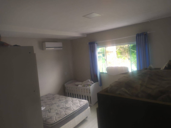 Imagem Casa com 3 Quartos à Venda, 145 m² em Alto São Bento - Itapema Imagem Casa com 3 Quartos à Venda, 145 m² em Alto São Bento - Itapema