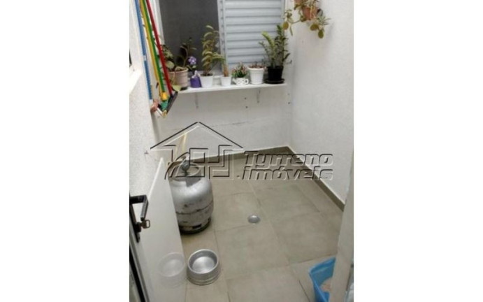 Imagem Casa de Condomínio com 3 Quartos à Venda, 100 m² em Eugênio De Melo - São José Dos Campos Imagem Casa de Condomínio com 3 Quartos à Venda, 100 m² em Eugênio De Melo - São José Dos Campos
