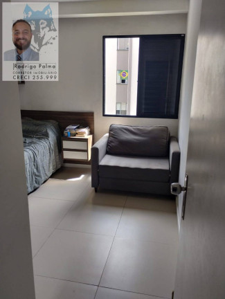 Imagem Apartamento com 2 Quartos à Venda, 67 m² em Jardim Satélite - São José Dos Campos Imagem Apartamento com 2 Quartos à Venda, 67 m² em Jardim Satélite - São José Dos Campos