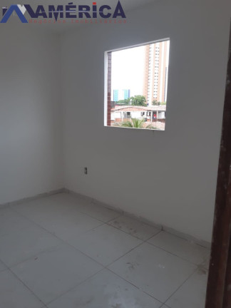 Imagem Imóvel com 1 Quarto à Venda, 40 m² em Miramar - João Pessoa Imagem Imóvel com 1 Quarto à Venda, 40 m² em Miramar - João Pessoa