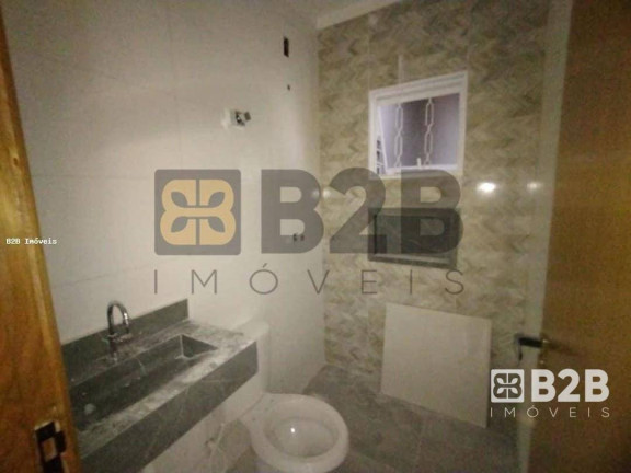 Imagem Casa com 3 Quartos à Venda, 111 m² em Jardim Petrópolis - Bauru Imagem Casa com 3 Quartos à Venda, 111 m² em Jardim Petrópolis - Bauru