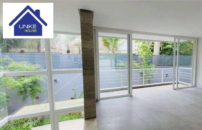 Imagem Casa com 4 Quartos à Venda, 424 m² em Jardim Cordeiro - São Paulo