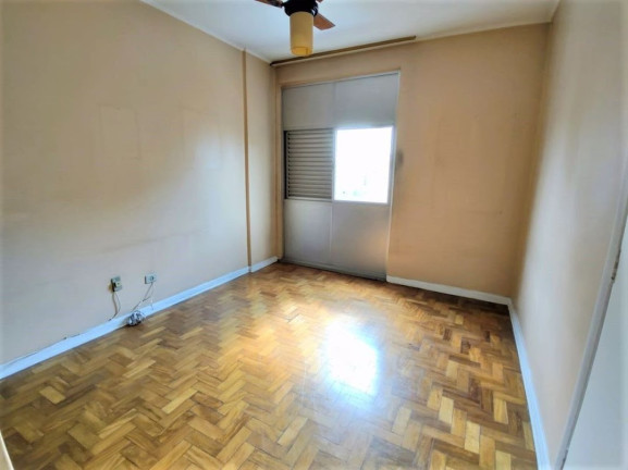 Imagem Apartamento com 3 Quartos à Venda, 117 m² em Jardim Paulistano - São Paulo Imagem Apartamento com 3 Quartos à Venda, 117 m² em Jardim Paulistano - São Paulo