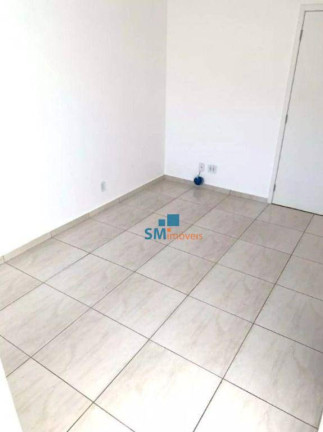 Imagem Edifício Residencial à Venda, 1.233 m² em Vila Guilhermina - São Paulo Imagem Edifício Residencial à Venda, 1.233 m² em Vila Guilhermina - São Paulo
