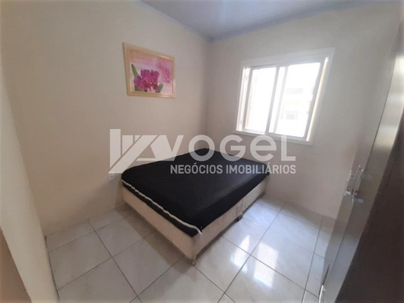 Imagem Casa com 2 Quartos à Venda, em Bairro Não Informado - Tramandai Imagem Casa com 2 Quartos à Venda, em Bairro Não Informado - Tramandai