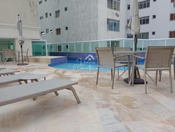 Imagem Imóvel com 3 Quartos à Venda, 200 m² em Pitangueiras - Guarujá