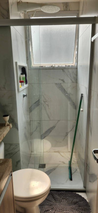 Imagem Apartamento com 42 Quartos à Venda, 42 m² em Vila Andrade - São Paulo Imagem Apartamento com 42 Quartos à Venda, 42 m² em Vila Andrade - São Paulo