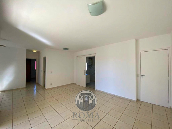 Imagem Imóvel com 2 Quartos à Venda, 78 m² em Nova Aliança - Ribeirão Preto Imagem Imóvel com 2 Quartos à Venda, 78 m² em Nova Aliança - Ribeirão Preto