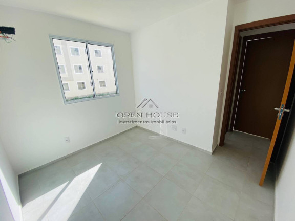 Imagem Apartamento com 2 Quartos à Venda, 40 m² em Jardim Cristina - Botucatu Imagem Apartamento com 2 Quartos à Venda, 40 m² em Jardim Cristina - Botucatu