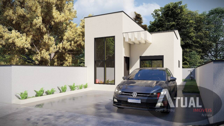Imagem Casa com 2 Quartos à Venda, 61 m² em Canjica (terra Preta) - Mairiporã Imagem Casa com 2 Quartos à Venda, 61 m² em Canjica (terra Preta) - Mairiporã