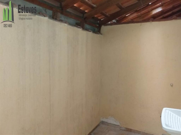 Imagem Sobrado com 2 Quartos à Venda, 77 m² em Praia Do Sonho - Itanhaem Imagem Sobrado com 2 Quartos à Venda, 77 m² em Praia Do Sonho - Itanhaem