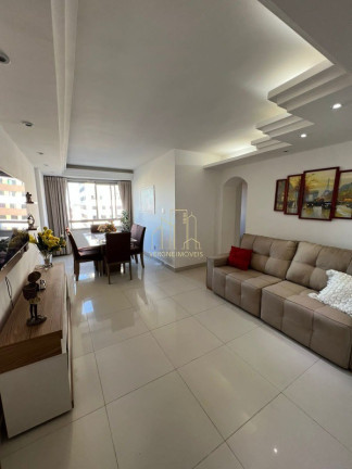 Imagem Imóvel com 3 Quartos à Venda, 74 m² em Stiep - Salvador Imagem Imóvel com 3 Quartos à Venda, 74 m² em Stiep - Salvador