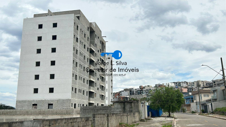 Imagem Apartamento com 3 Quartos à Venda, 130 m² em Portais (polvilho) - Cajamar Imagem Apartamento com 3 Quartos à Venda, 130 m² em Portais (polvilho) - Cajamar