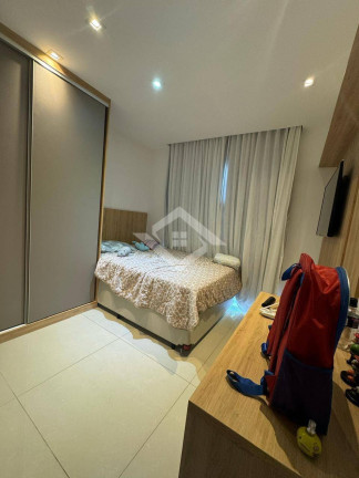 Imagem Casa com 4 Quartos para Alugar, 350 m² em Recreio Dos Bandeirantes - Rio De Janeiro Imagem Casa com 4 Quartos para Alugar, 350 m² em Recreio Dos Bandeirantes - Rio De Janeiro