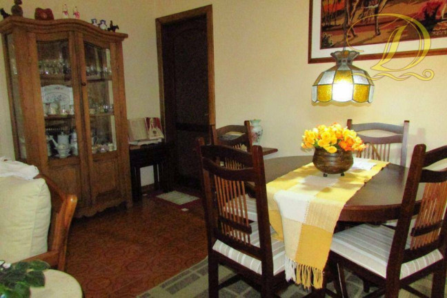 Imagem Casa com 2 Quartos à Venda, 88 m² em Caiçara - Praia Grande Imagem Casa com 2 Quartos à Venda, 88 m² em Caiçara - Praia Grande