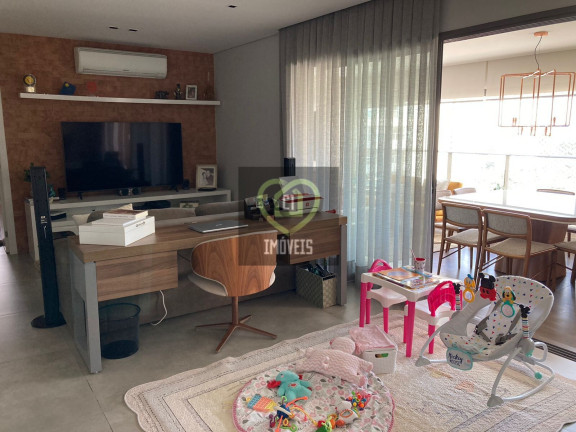 Imagem Apartamento com 3 Quartos à Venda, 141 m² em Vila Leopoldina - São Paulo Imagem Apartamento com 3 Quartos à Venda, 141 m² em Vila Leopoldina - São Paulo