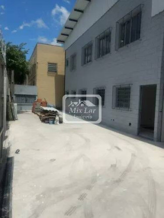Imagem Galpão para Alugar, 550 m² em Ayrosa - Osasco Imagem Galpão para Alugar, 550 m² em Ayrosa - Osasco