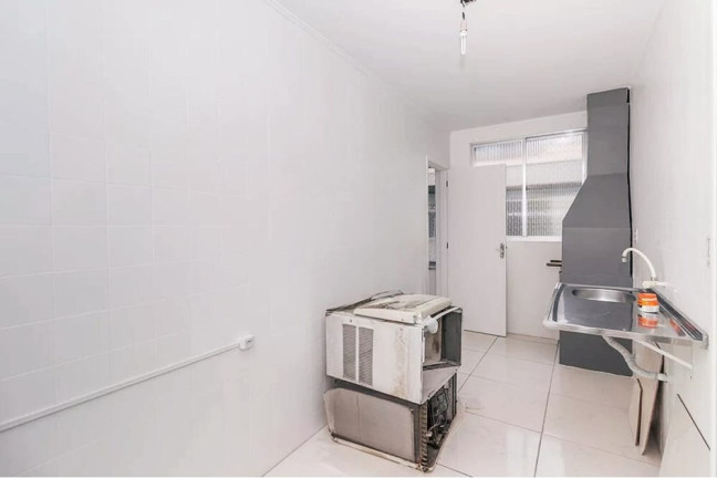 Imagem Apartamento com 2 Quartos à Venda, 69 m² em Vila Ipiranga - Porto Alegre