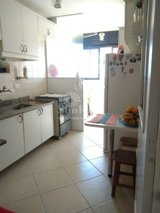 Imagem Apartamento com 3 Quartos à Venda, 78 m² em Tamboré - Barueri Imagem Apartamento com 3 Quartos à Venda, 78 m² em Tamboré - Barueri