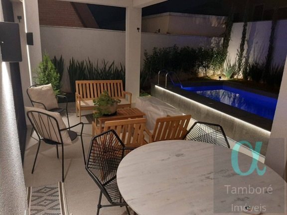 Imagem Casa com 4 Quartos à Venda, 360 m² em Alphaville - Santana De Parnaíba Imagem Casa com 4 Quartos à Venda, 360 m² em Alphaville - Santana De Parnaíba