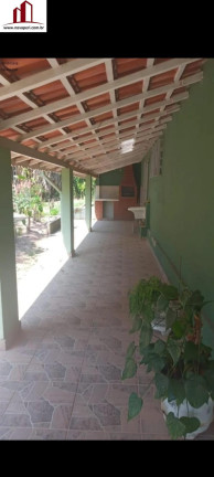 Imagem Imóvel com 2 Quartos à Venda,  em Iara - Atibaia