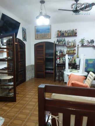 Imagem Sobrado com 4 Quartos à Venda, 400 m² em Não Especificado - Ubatuba Imagem Sobrado com 4 Quartos à Venda, 400 m² em Não Especificado - Ubatuba