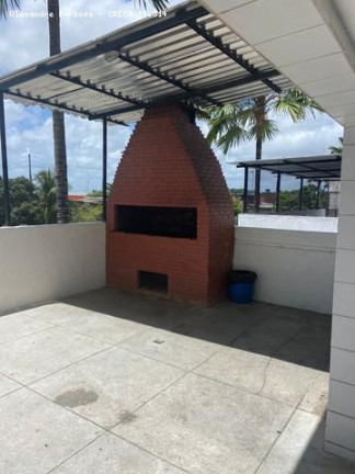 Imagem Apartamento com 3 Quartos à Venda, 70 m² em Boa Viagem - Recife Imagem Apartamento com 3 Quartos à Venda, 70 m² em Boa Viagem - Recife