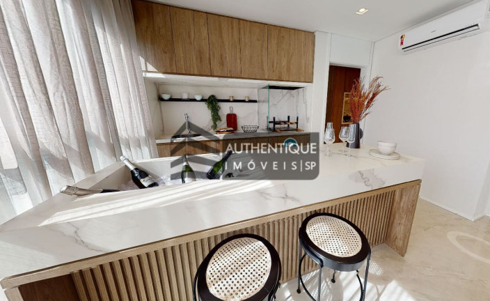 Imagem Apartamento com 3 Quartos à Venda, 179 m² em Saúde - São Paulo Imagem Apartamento com 3 Quartos à Venda, 179 m² em Saúde - São Paulo