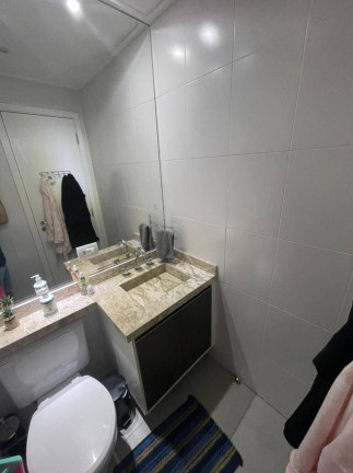 Imagem Apartamento com 2 Quartos à Venda, 67 m² em Sacomã - São Paulo Imagem Apartamento com 2 Quartos à Venda, 67 m² em Sacomã - São Paulo
