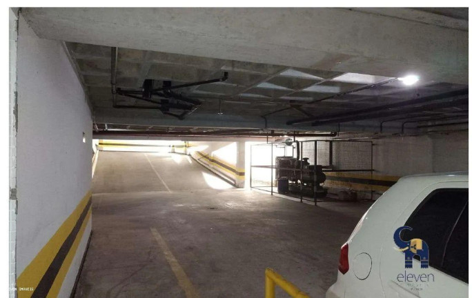 Imagem Sala Comercial à Venda, 205 m² em Caminho Das Arvores - Salvador Imagem Sala Comercial à Venda, 205 m² em Caminho Das Arvores - Salvador