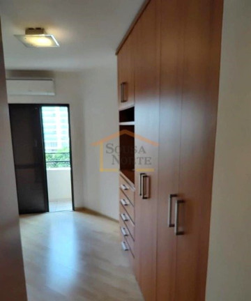 Imagem Apartamento com 3 Quartos à Venda, 80 m² em Santa Teresinha - São Paulo Imagem Apartamento com 3 Quartos à Venda, 80 m² em Santa Teresinha - São Paulo