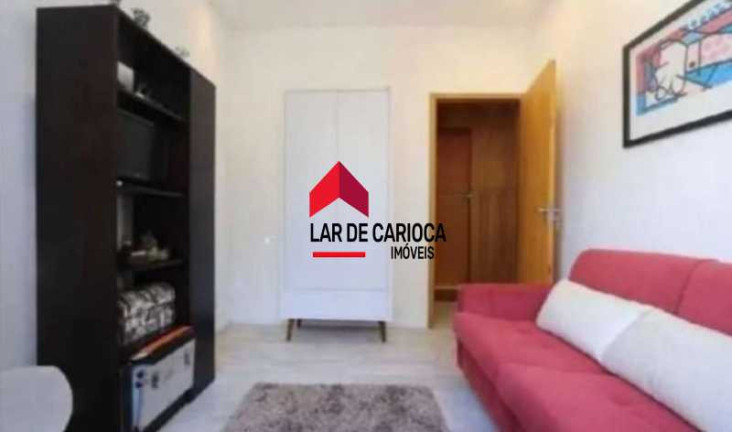 Imagem Apartamento com 2 Quartos à Venda, 67 m² em Copacabana - Rio De Janeiro Imagem Apartamento com 2 Quartos à Venda, 67 m² em Copacabana - Rio De Janeiro