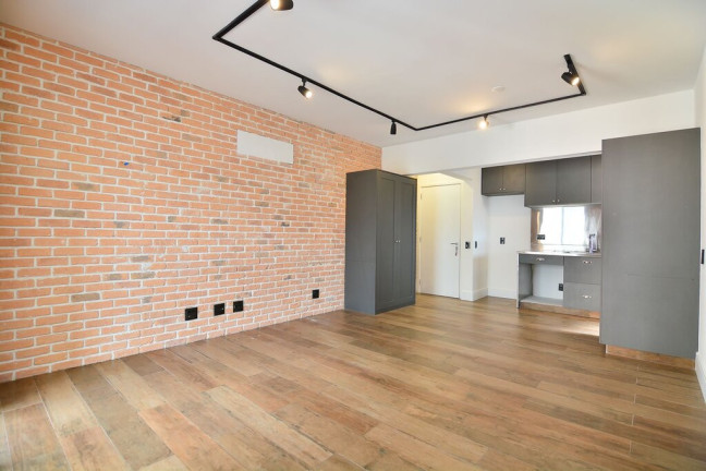 Imagem Apartamento com 2 Quartos à Venda, 71 m² em Santa Cecilia - São Paulo Imagem Apartamento com 2 Quartos à Venda, 71 m² em Santa Cecilia - São Paulo