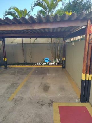 Imagem Apartamento com 2 Quartos à Venda, 80 m² em Centro - São Bernardo Do Campo Imagem Apartamento com 2 Quartos à Venda, 80 m² em Centro - São Bernardo Do Campo